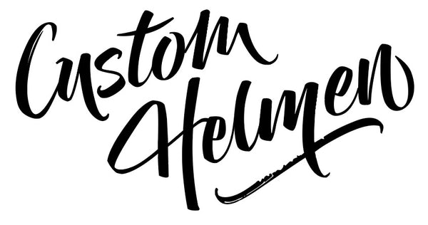 Customhelmen